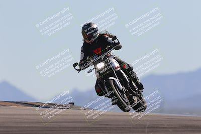 media/Nov-06-2023-Moto Forza (Mon) [[ce023d0744]]/2-Advanced Group/Session 4 (Turn 9)/
